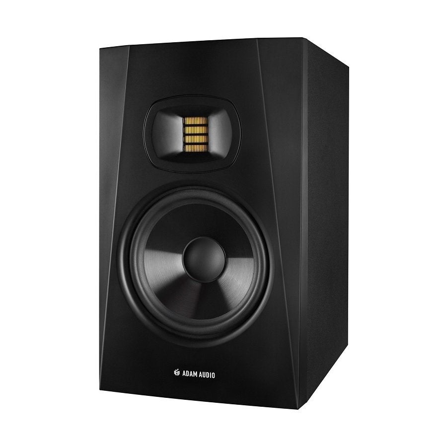 Adam T7V Studio Monitor (per stuk) - B-Stock, Overige merken, Ophalen of Verzenden, Zo goed als nieuw, 60 tot 120 watt