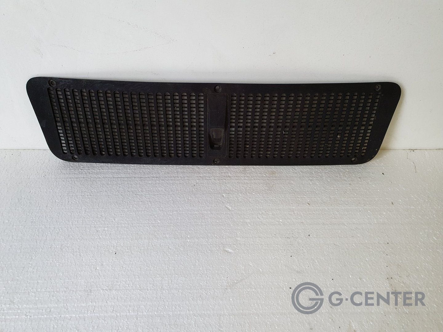 Mercedes Benz Motorkaprooster A4608870525 G klasse, Gebruikt, -, -, Ophalen of Verzenden