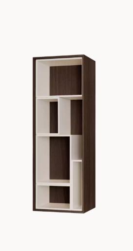 Kvik Legno meubel uit voorraad leverbaar, Huis en Inrichting, Ophalen, Met plank(en), Overige materialen, 100 tot 150 cm