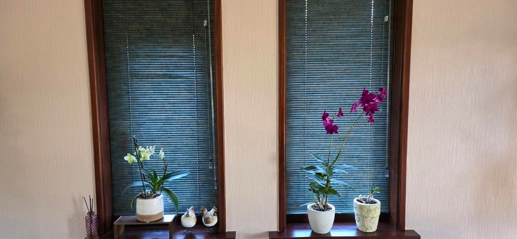 Luxeaflex vintaged, Huis en Inrichting, Gebruikt, Klassiek, Landelijk, 150 tot 200 cm, Groen