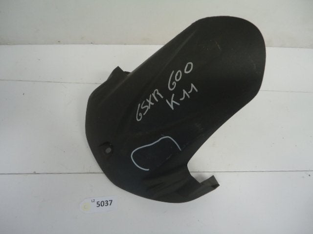 GSXR600 2011 - 2020 Suzuki Spatbord D1-22587
