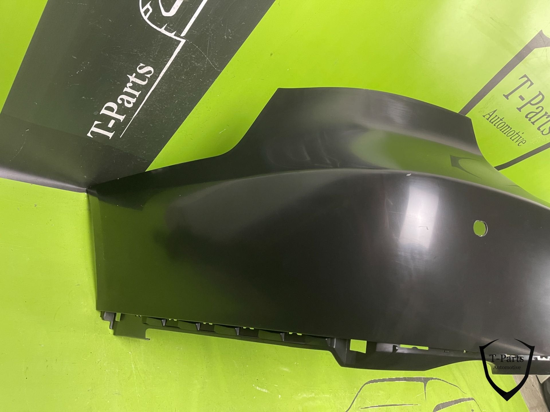 hyundai grandeur achterbumper bumper 86611-3l000 866113L000, Info@fabrikant.eu, Ophalen of Verzenden, Bumper, Hyundai