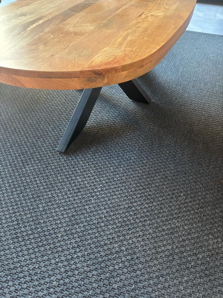 ( buiten) vloerkleed Morum Ikea, Huis en Inrichting, Stoffering | Tapijten en Kleden, Ophalen, 150 tot 200 cm, 200 cm of meer
