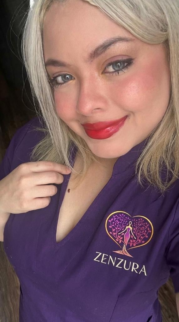 Professionele massages in Rotterdam, Ontspanningsmassage