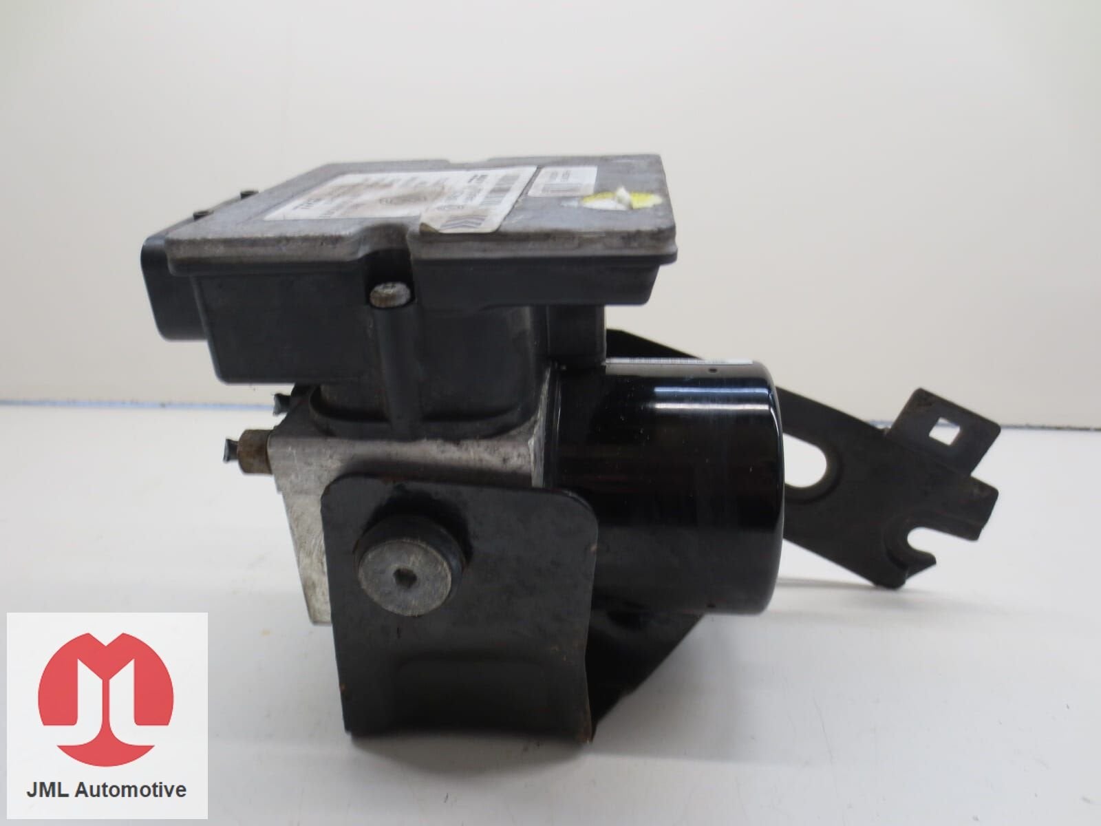 ABS POMP LANCIA YPSILON, Gebruikt, -, -, Ophalen of Verzenden