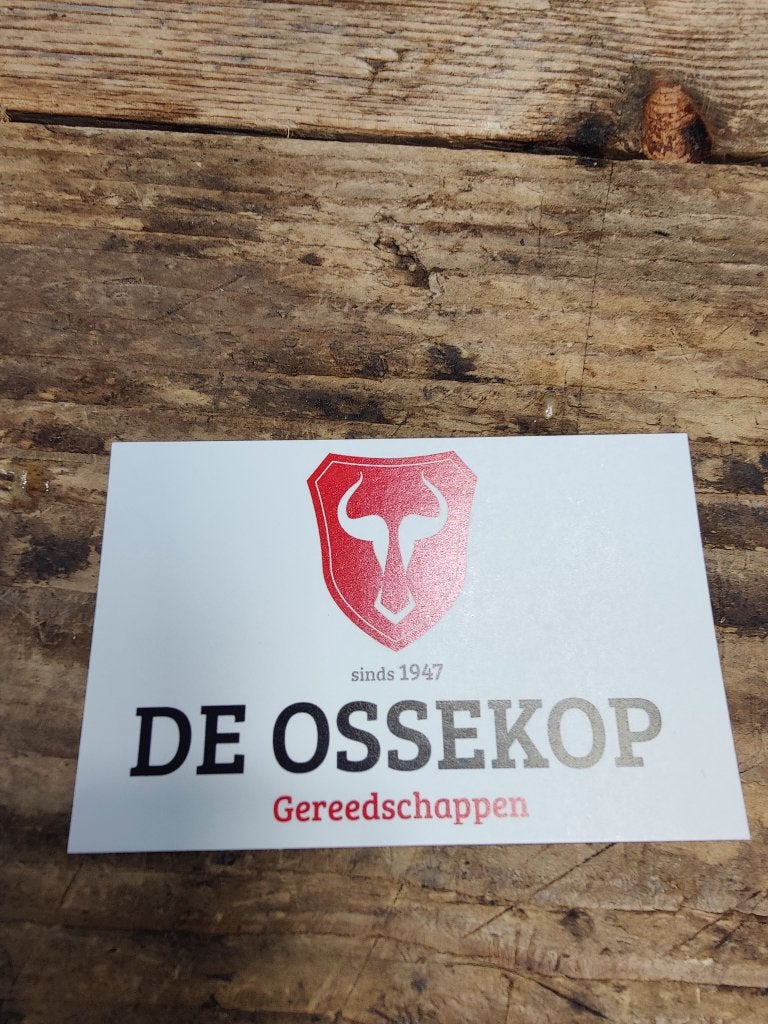 kous voor petroleumstel of olielamp diverse maten, Ophalen of Verzenden