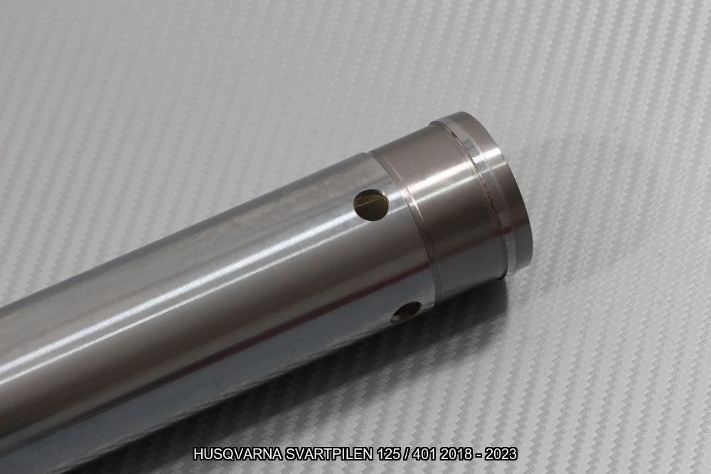Voorvorkpoten HUSQVARNA SVARTPILEN 125 / 401 2018, Ophalen of Verzenden, Nieuw