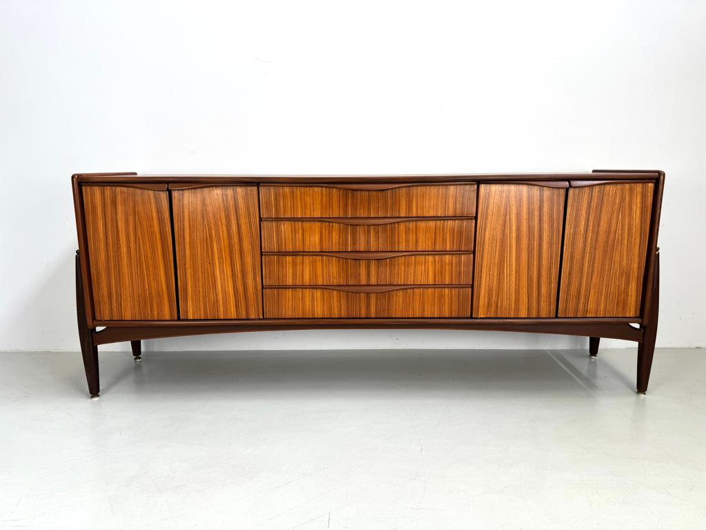vintage meubels van JU&JU  NU NIEUWE VOORRAAD!, Huis en Inrichting, Ophalen of Verzenden, Zo goed als nieuw, 25 tot 50 cm, 50 tot 100 cm