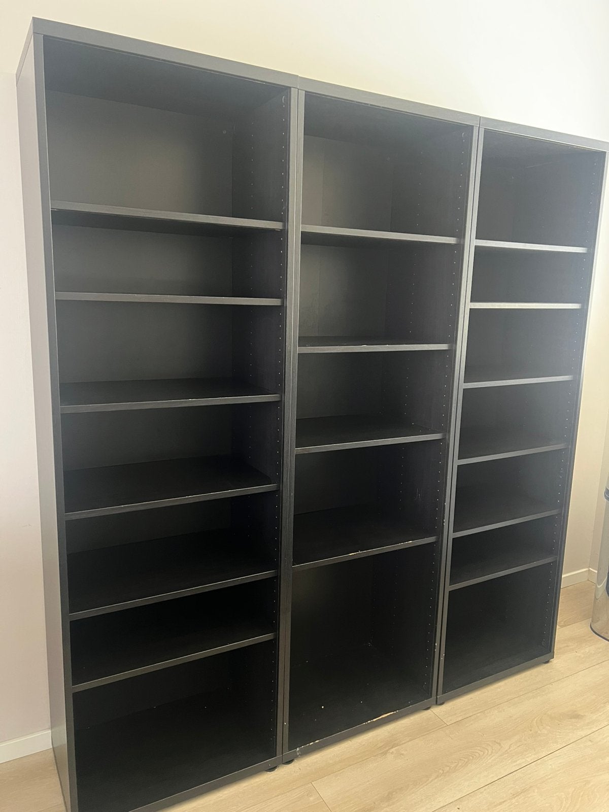 Keukenkast Ikea, Huis en Inrichting, Keuken | Keukenelementen, Ophalen, Gebruikt, 150 tot 200 cm, 150 tot 200 cm