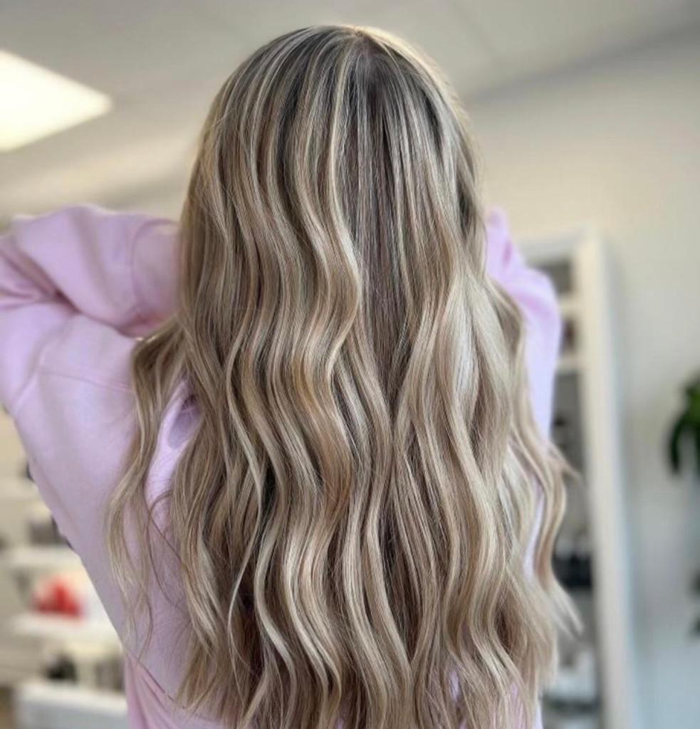 Model gezocht voor folies, Vacatures, Overige vormen