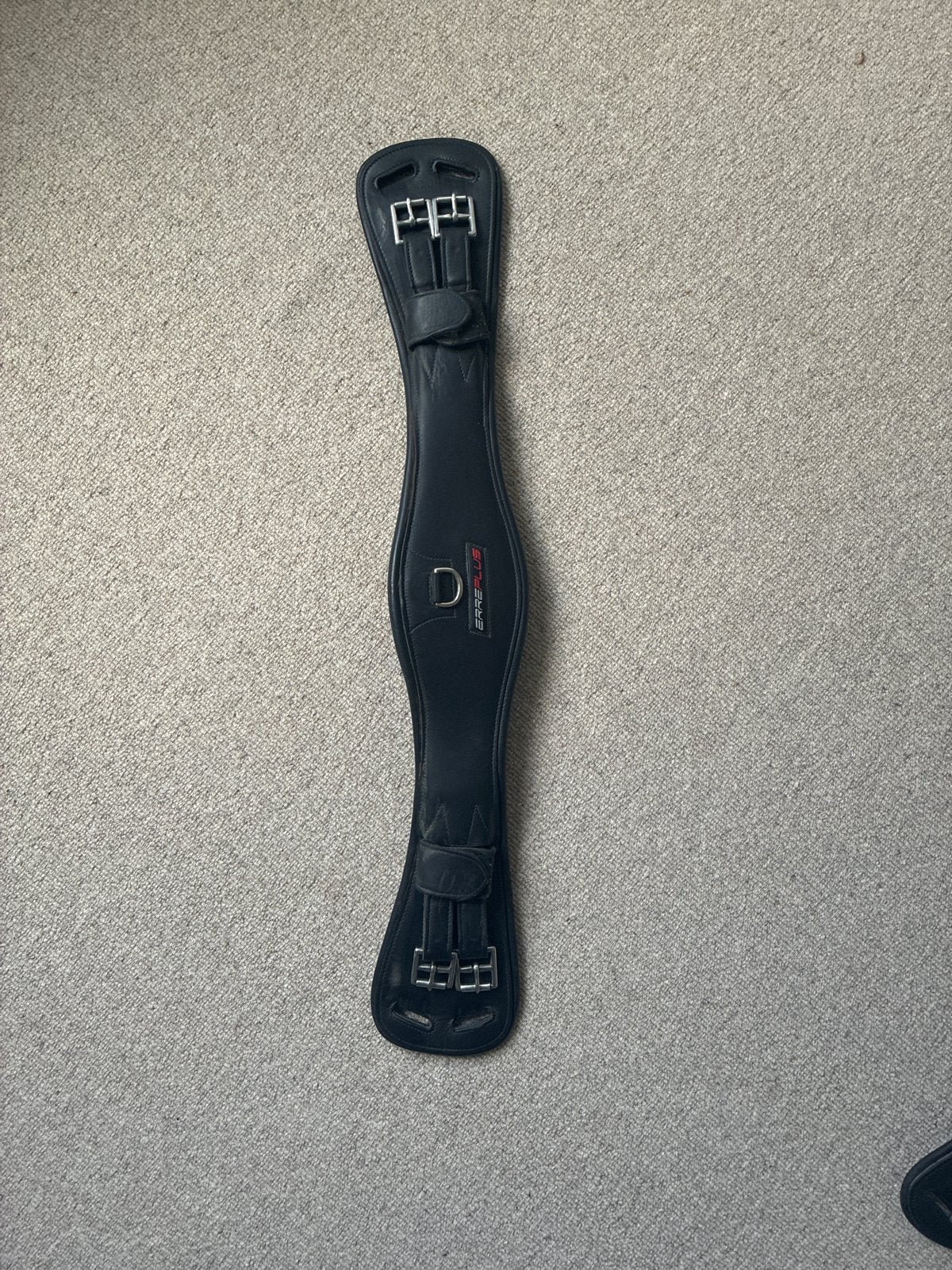 Erreplus classic singel 70cm, Dieren en Toebehoren, Ophalen of Verzenden