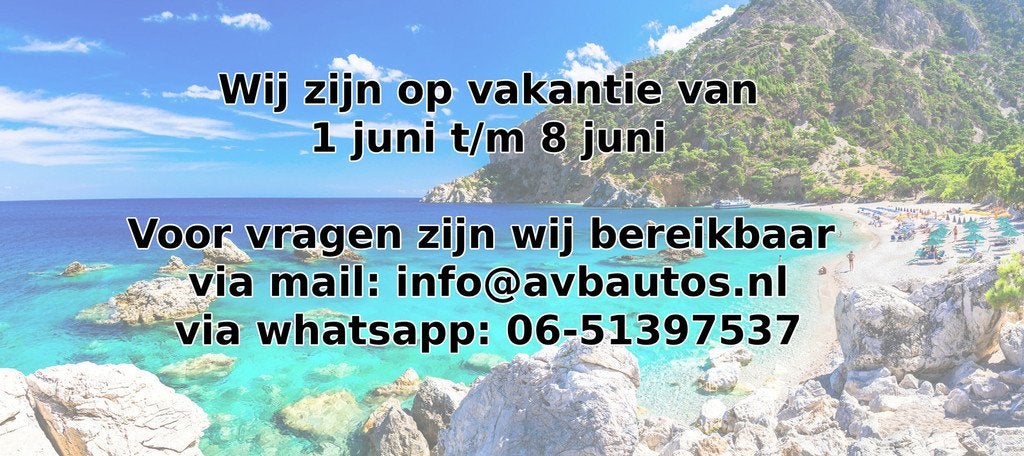 Kia Picanto 1.0 T-GDI X-Line 100pk Navi DAB Carplay Camera, Auto's, Voorwielaandrijving, Gebruikt, 920 kg, 100 pk