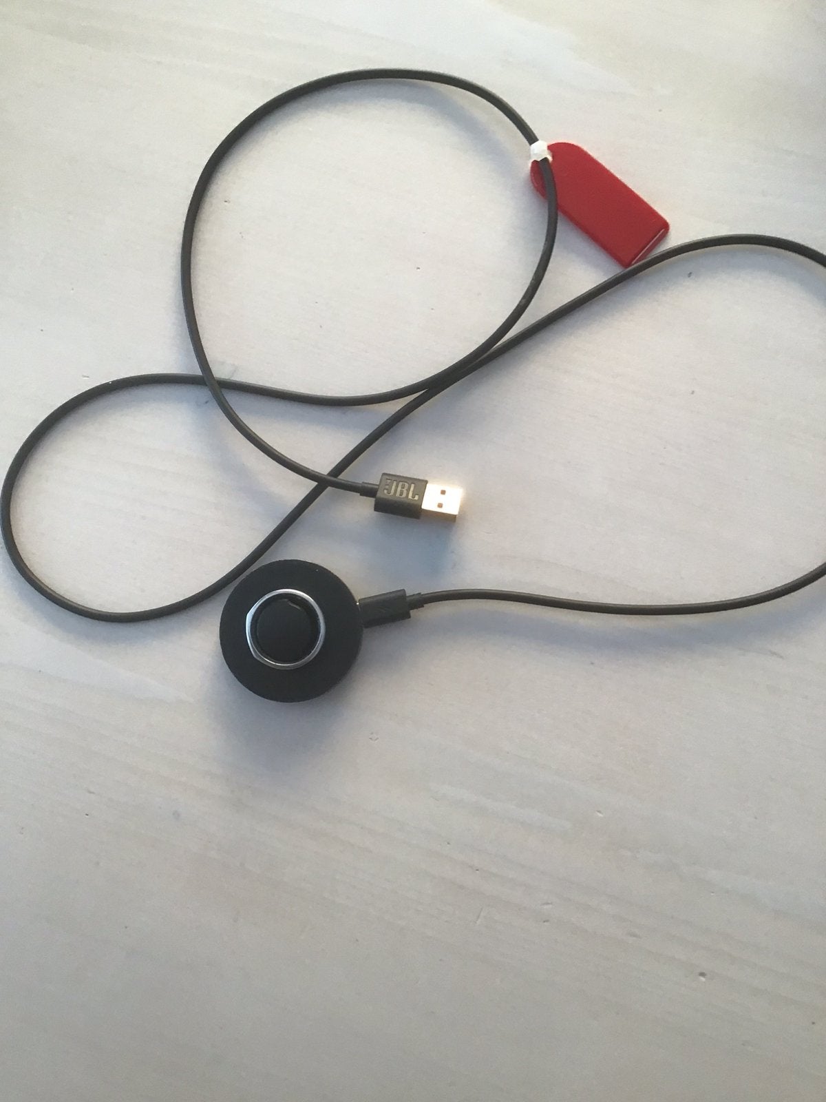 Oura ring gen. 3 maat 11, Ophalen, Gebruikt, Zilver, Android