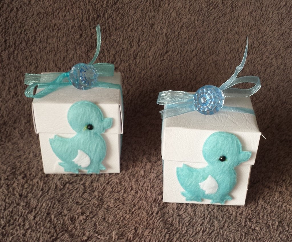geboorte bedankjes, Kinderen en Baby's, Kraamcadeaus en Geboorteborden, Ophalen of Verzenden, Nieuw