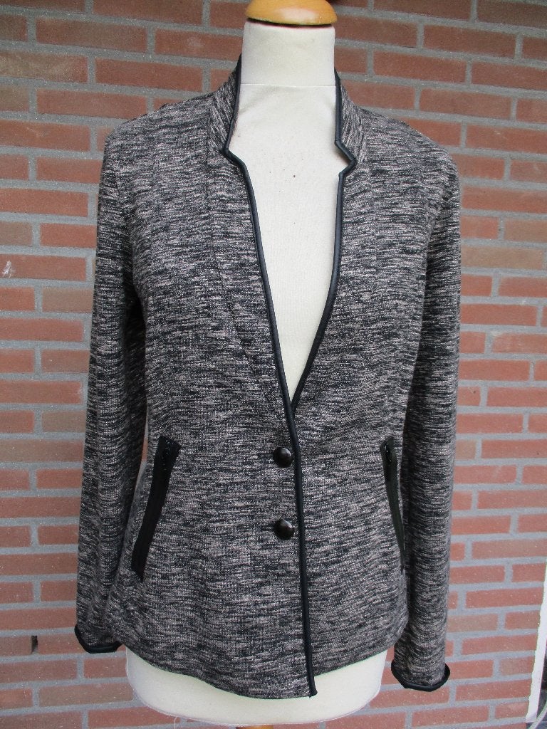 Expresso, size S NIEUW!, Overige kleuren, Nieuw, Jasje, Maat 36 (S)