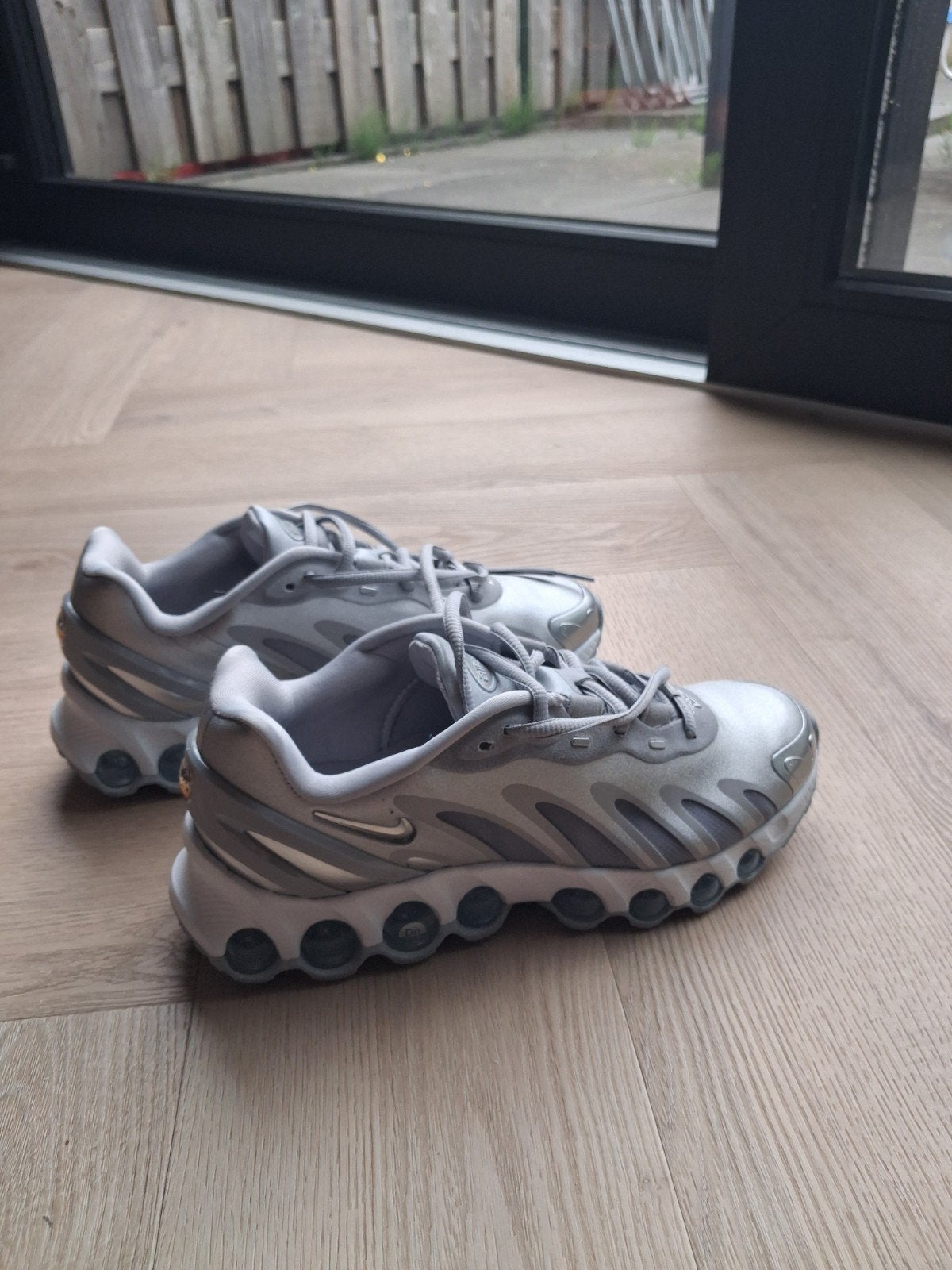 Nike W Air Max DN8, Ophalen of Verzenden, Nieuw
