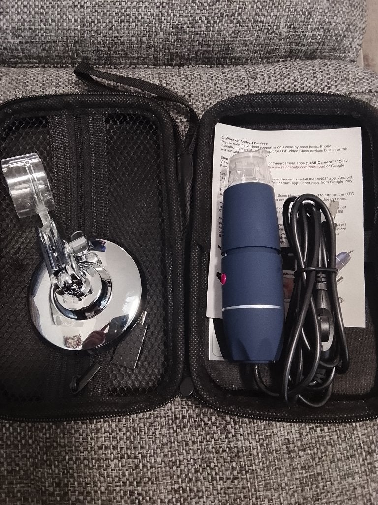 Telescoop, Ophalen of Verzenden, Nieuw, Minder dan 80 mm, Lenzentelescoop (refractor)