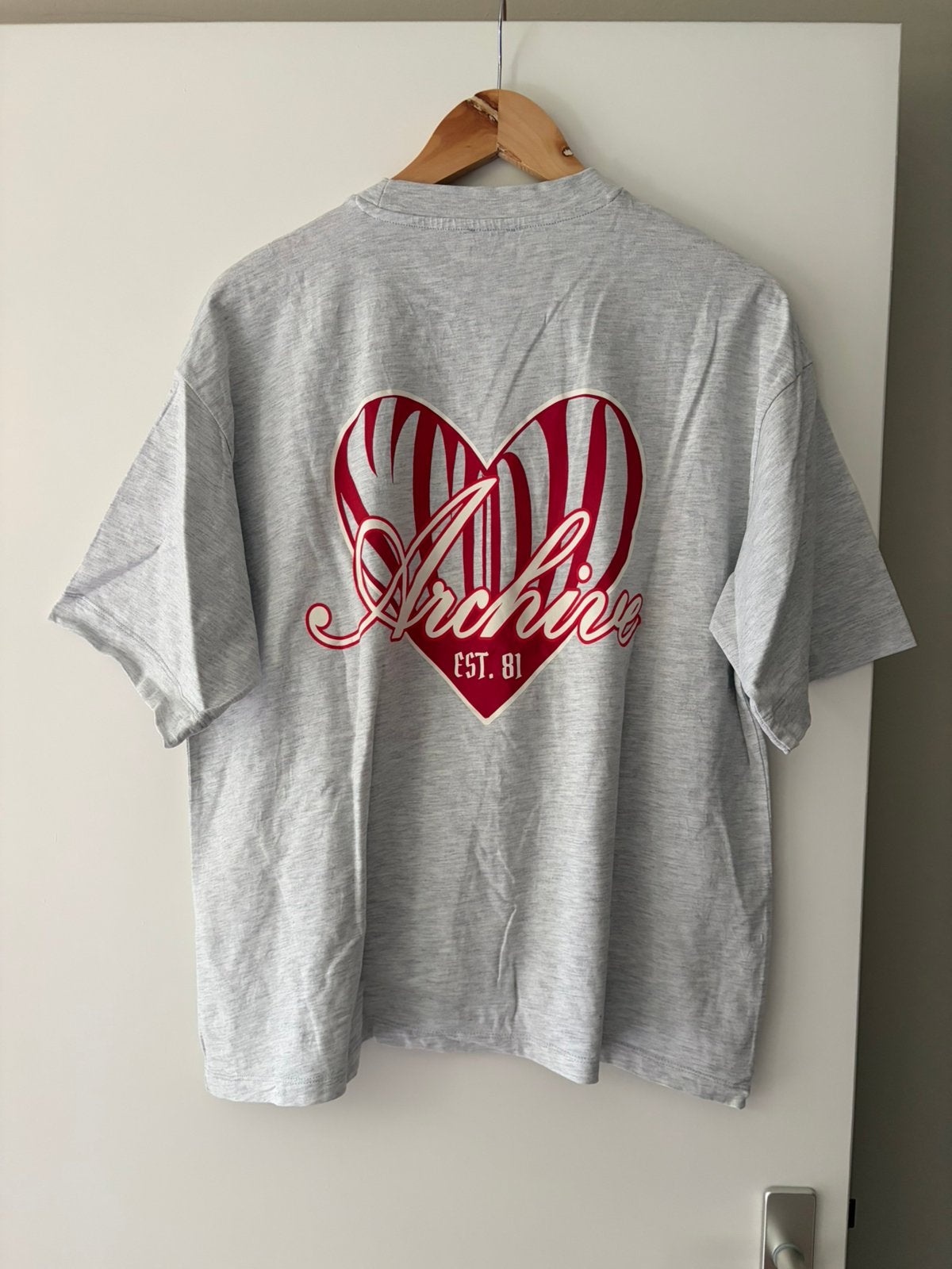 Shoeby t-shirts maat M/L, Ophalen of Verzenden, Zo goed als nieuw