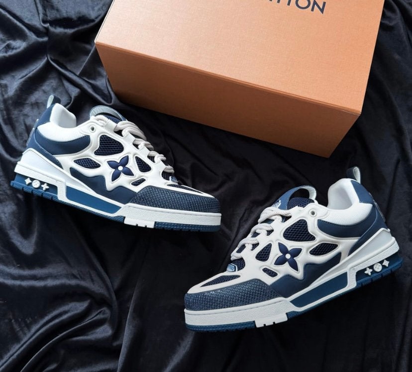 Skate schoenen, Kleding | Heren, Ophalen of Verzenden, Zo goed als nieuw, Zwart