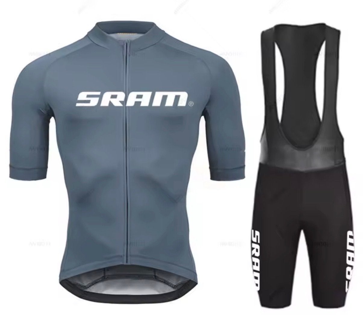 Nieuw Wielerkleding / Mountainbike Kleding Maat L, Ophalen of Verzenden, Nieuw, L, Bovenkleding