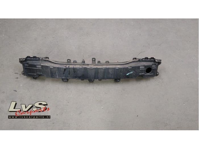 Bumperframe achter van een Hyundai Tucson, Auto-onderdelen, Gebruikt, -, -, Ophalen of Verzenden