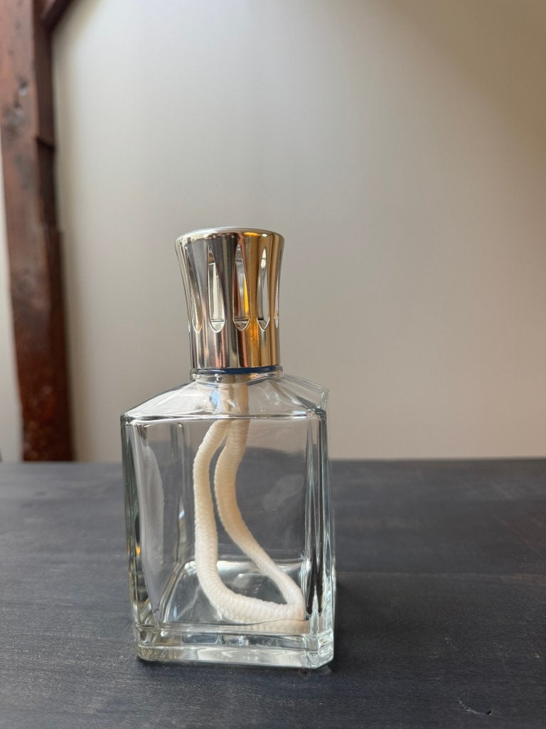 Maison Berger lamp, Huis en Inrichting, Ophalen, Geurverspreider, Overige merken, Zo goed als nieuw
