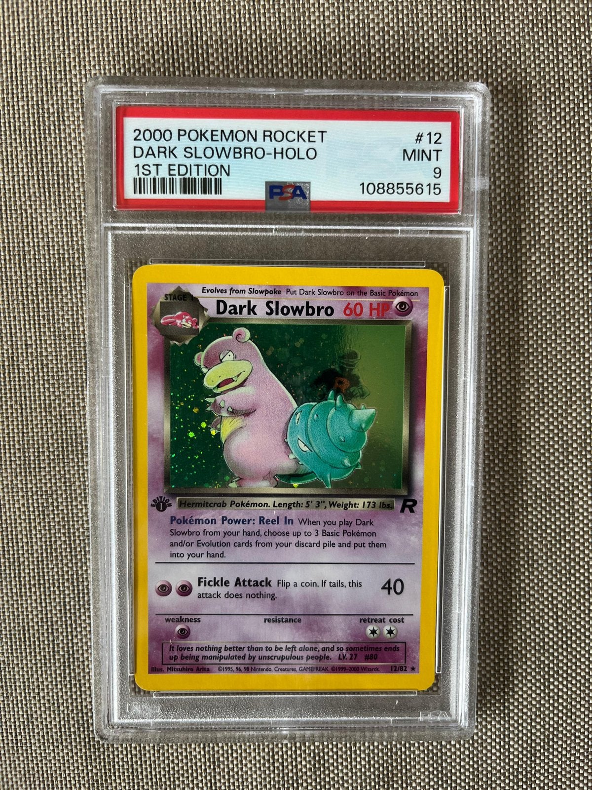 Pokemon collectie te koop, Hobby en Vrije tijd, Ophalen of Verzenden, Zo goed als nieuw, Meerdere kaarten
