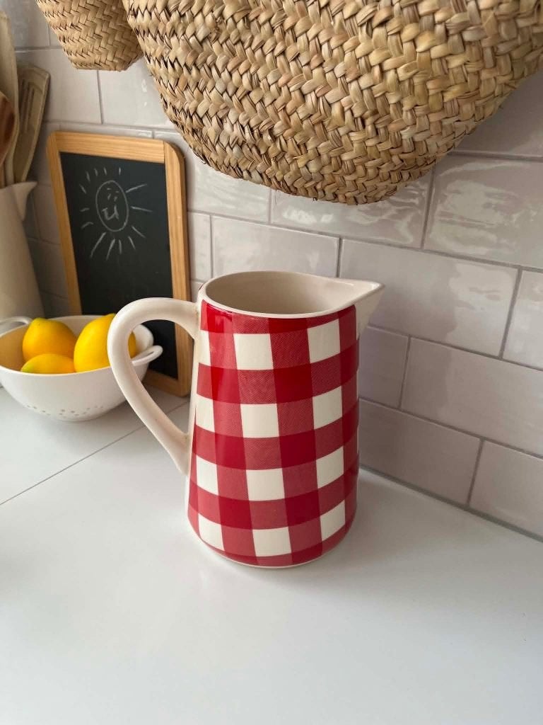 Marieke at home kan, Huis en Inrichting, Overige typen, Ophalen of Verzenden, Zo goed als nieuw, Overige stijlen
