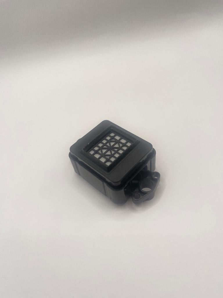 Printer Capping Top, Suitable for XP600 TX800 DX9 DX10 Print, Ophalen of Verzenden, Nieuw