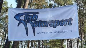 24H Le Mans campingarrangement, Tickets en Kaartjes, Eén persoon, Juni