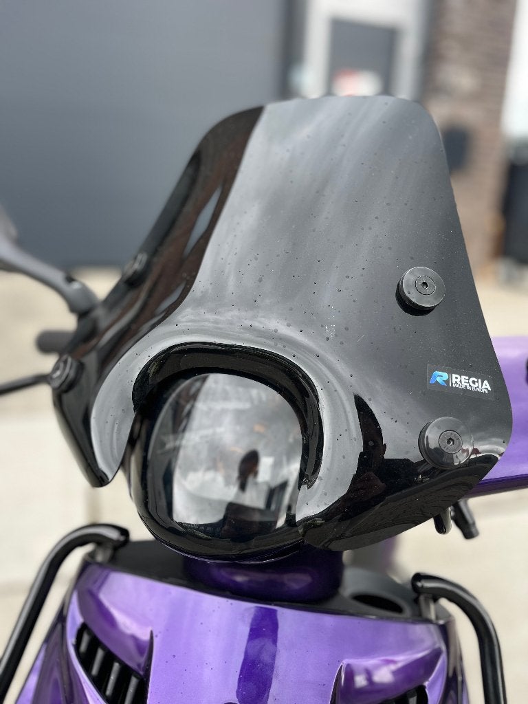 Piaggio Zip | 2Takt 70cc | 85 km/h | Full Option | Gratis 🚚, Piaggio, Maximaal 45 km/u, Zo goed als nieuw, Tweetakt