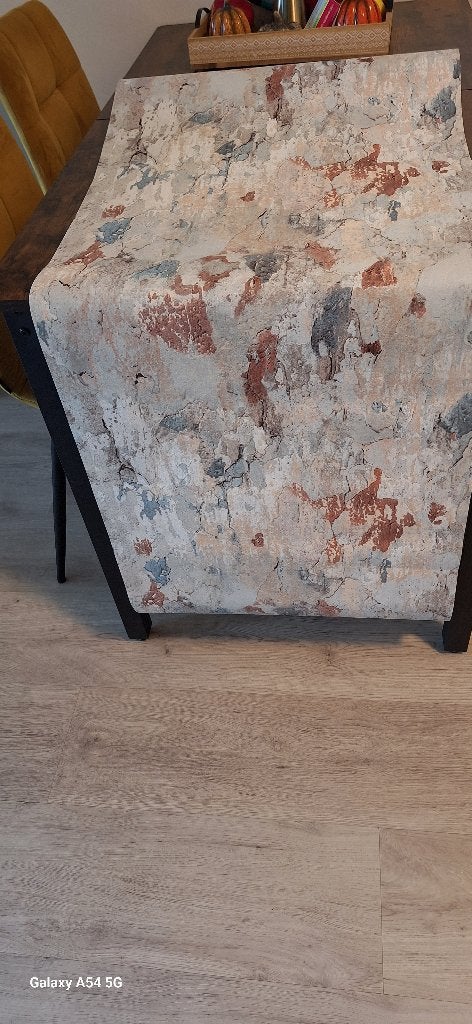 Behang bieden vanaf €17,50 zie beschrijving, Ophalen, 75 m² of meer, Structuur, Modern