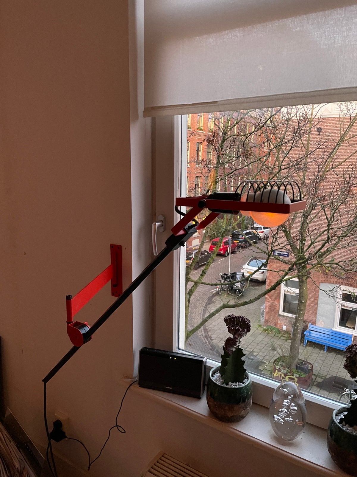Artemide, Huis en Inrichting, Ophalen of Verzenden, Zo goed als nieuw
