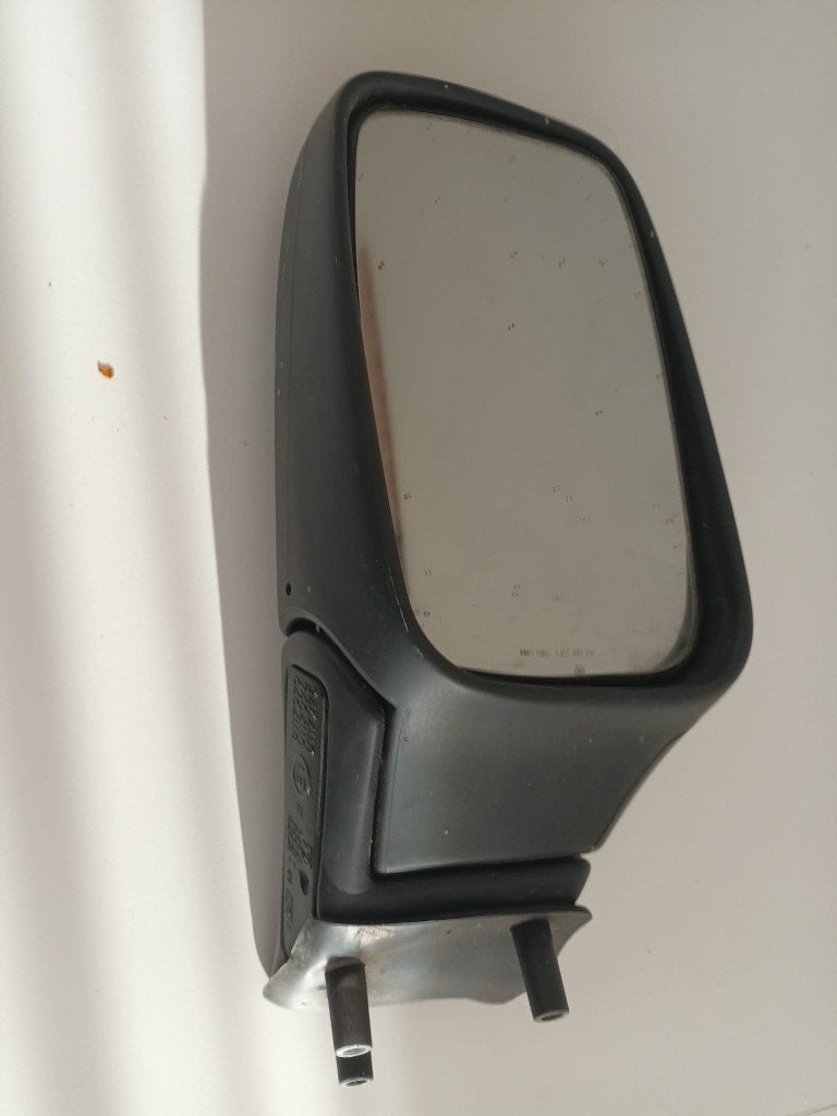 zijspiegel Volvo V70, Auto-onderdelen, Spiegels, Ophalen of Verzenden, Nieuw, Volvo
