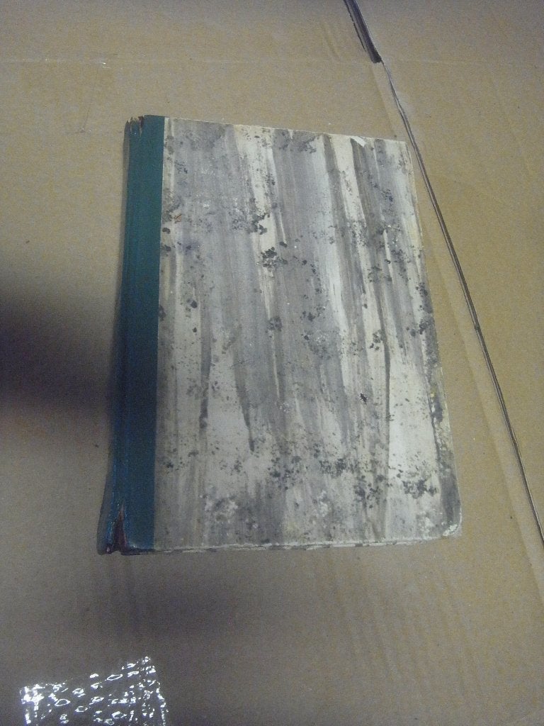 boek mary mijn vrouw, Boeken, Ophalen of Verzenden, Zo goed als nieuw