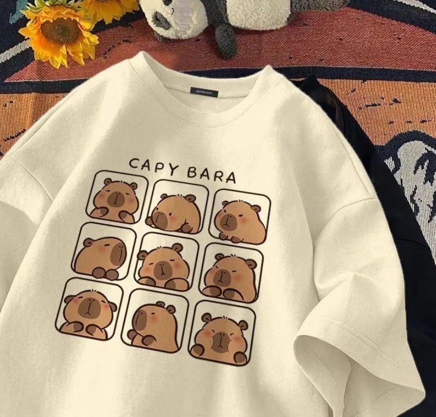Kinder T-shirt, Ophalen of Verzenden, Nieuw, Maat 110