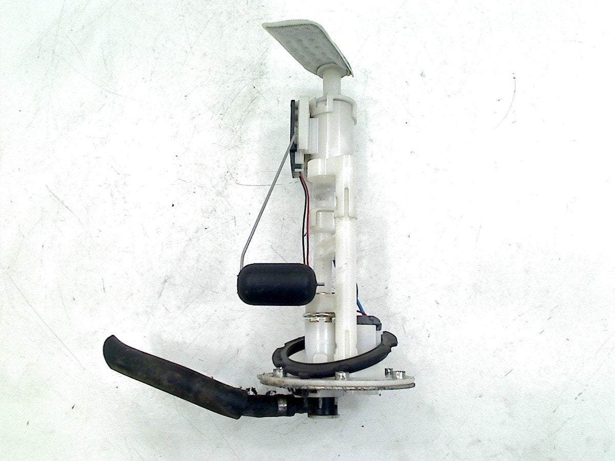 Brandstofpomp Yamaha XP 500 T-MAX 2008-2011 (XP500 4B5) 2008, Yamaha Motor Europe N.V., Gebruikt, Customersupport@yamaha-motor.co.uk