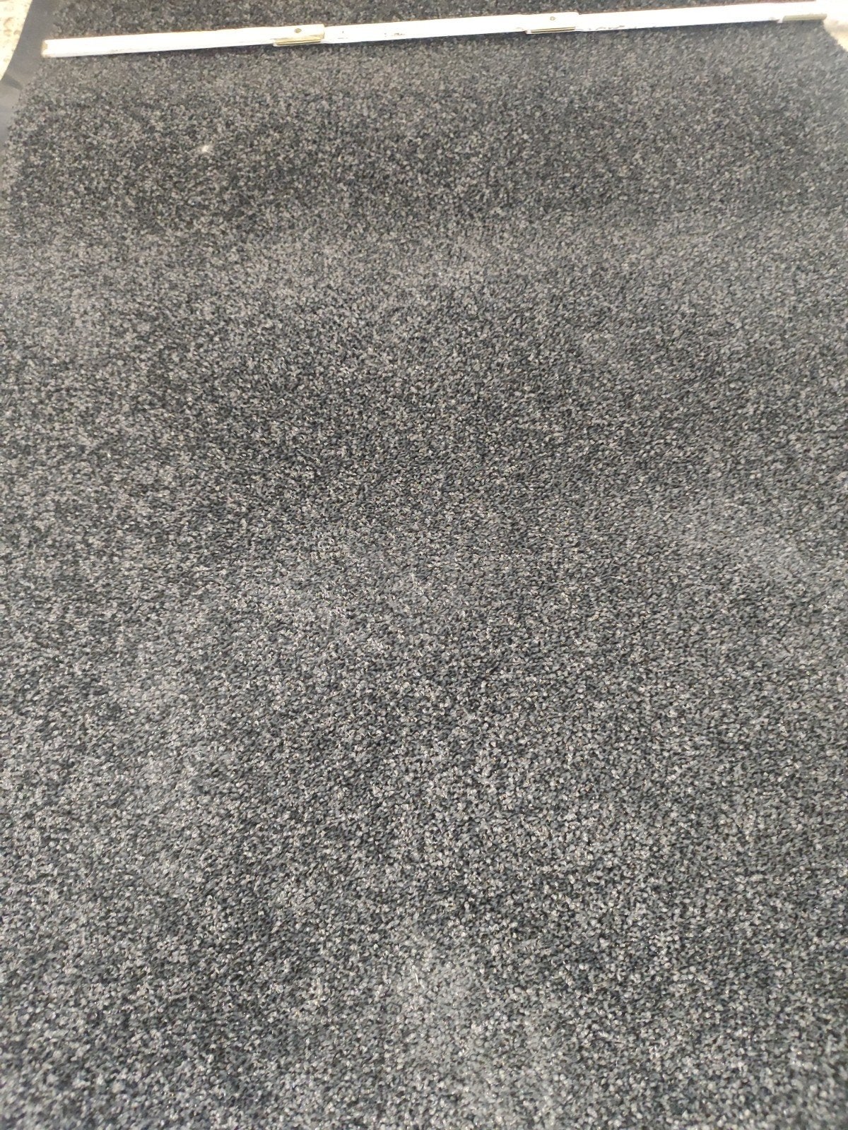 Schoonloopmat 125*60, Ophalen of Verzenden, Nieuw, Kokos, Schoonloopmat