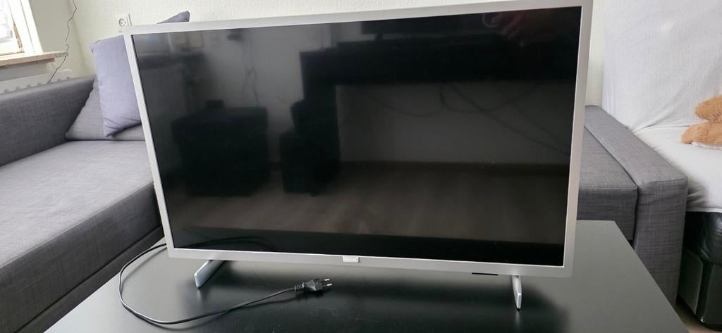 PHILIPS 24 inch TV, Ophalen of Verzenden