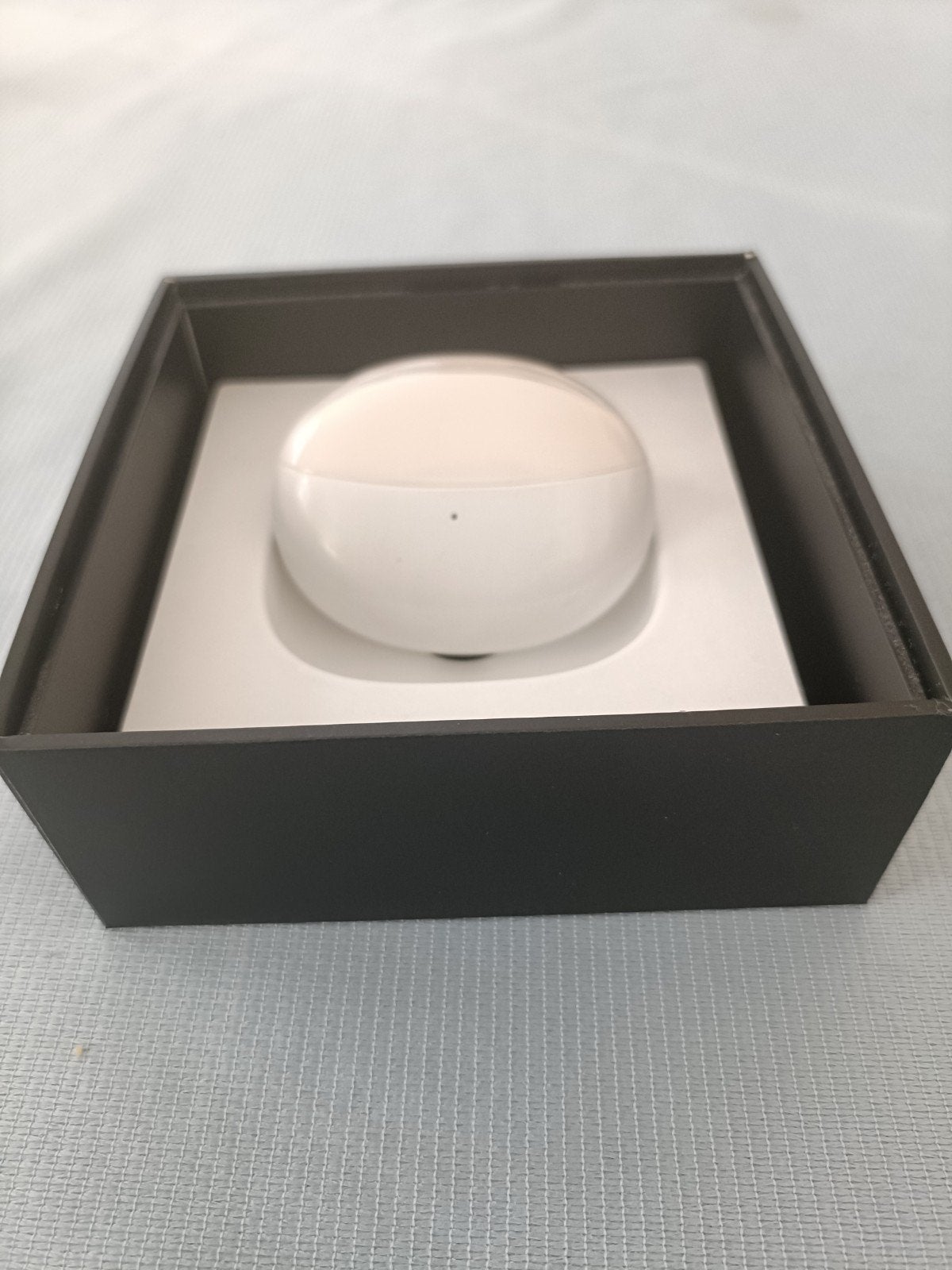 Oppo Enco Air2 Pro oordopjes, Verzenden, Gebruikt, Wit, Bluetooth
