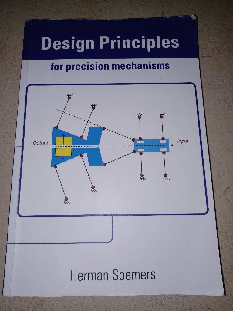 Design Principles, ISBN 9789036531030, Gelezen, Soemers, Herman, Beta, HBO