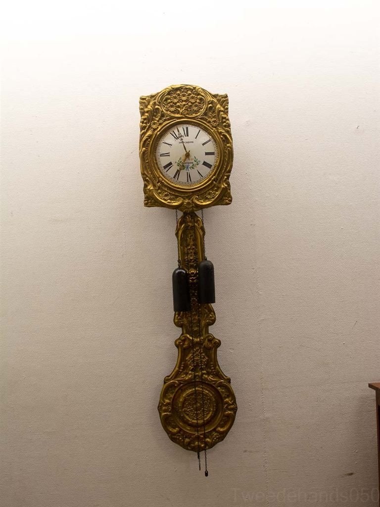 louis jaquine st etiene 28546