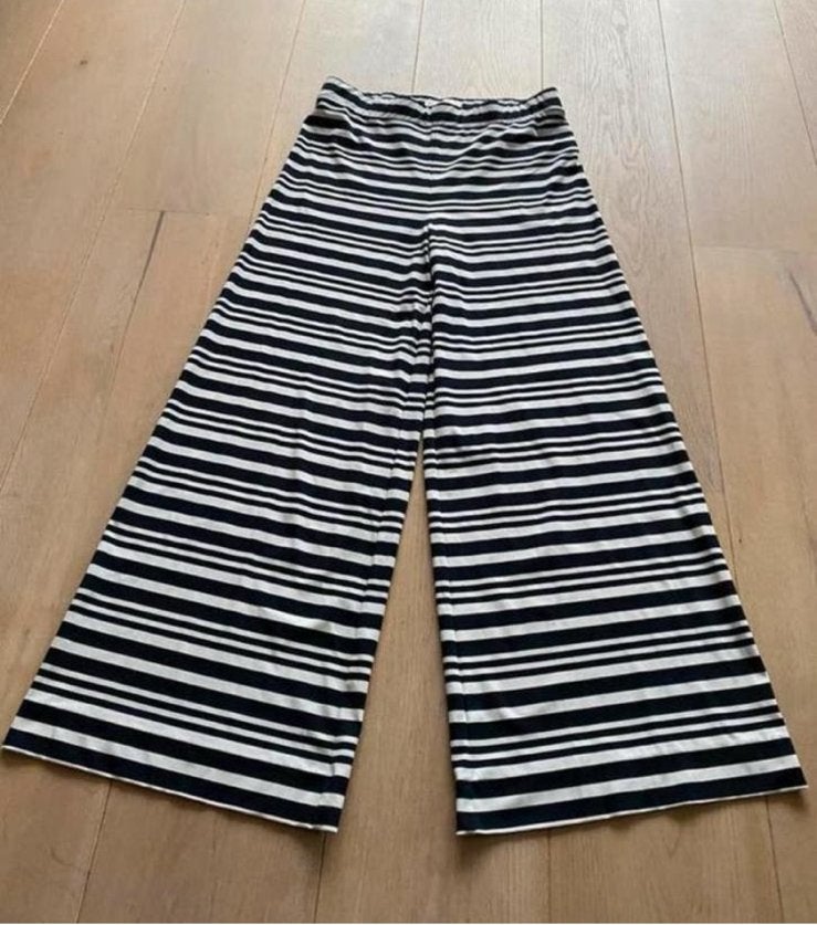 Studio anneloes L travelstof nieuw blauw, Blauw, Maat 42/44 (L), Nieuw, Ophalen of Verzenden