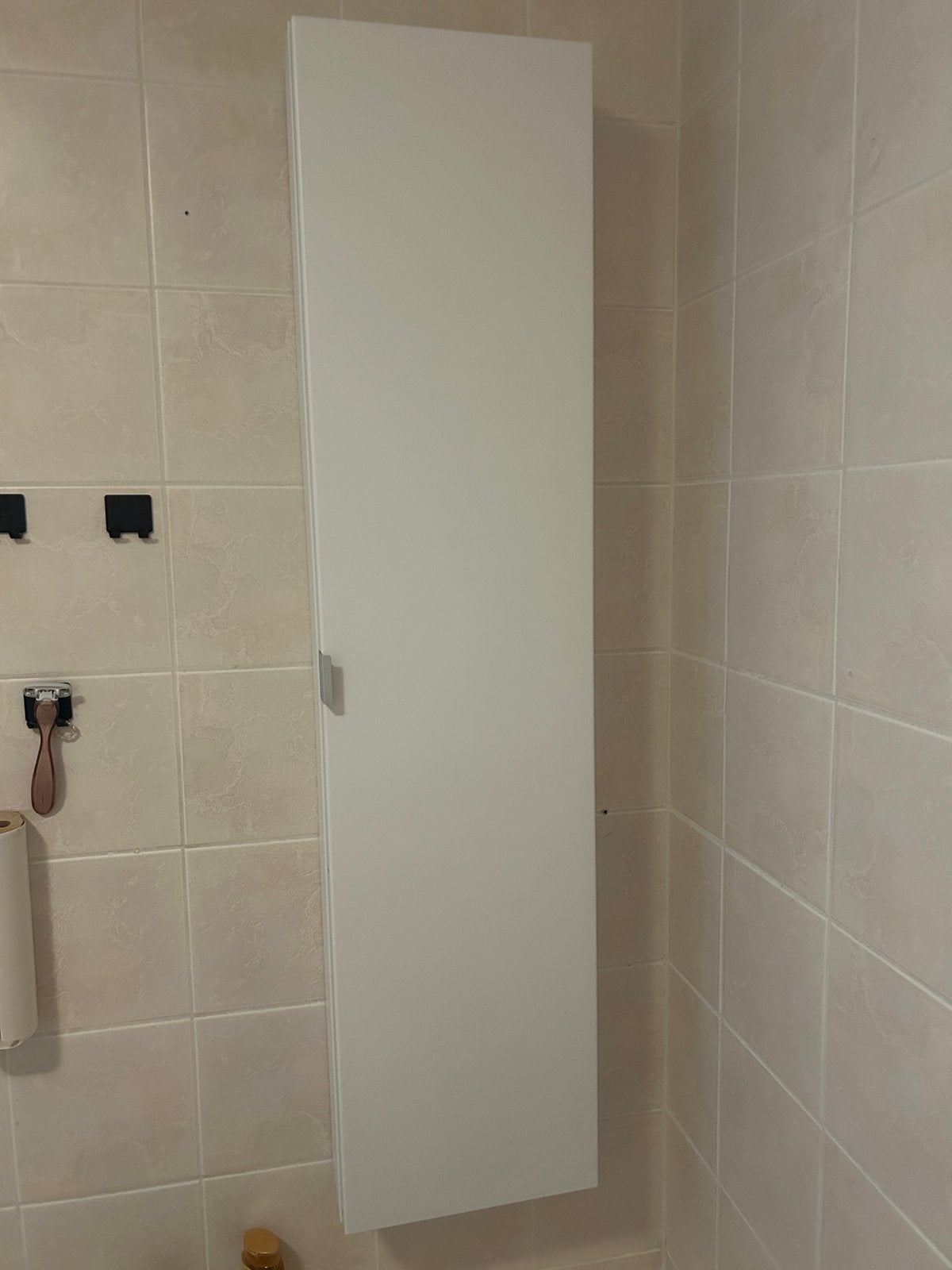 Opbergkast, Ophalen, (Half)hoge kast, 50 tot 100 cm, Zo goed als nieuw