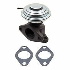 Audi 2.5 TDI EGR Klep Passat B5 Skoda Suoerb 2.5TDi EGR Klep, -, -, Nieuw, Ophalen of Verzenden