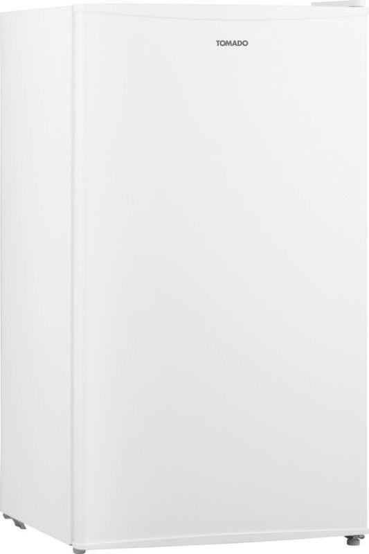 Tomado vrieskast TFT4702W - 60 liter - Wit, Vrieskast, Minder dan 85 cm, Nieuw, Minder dan 60 cm