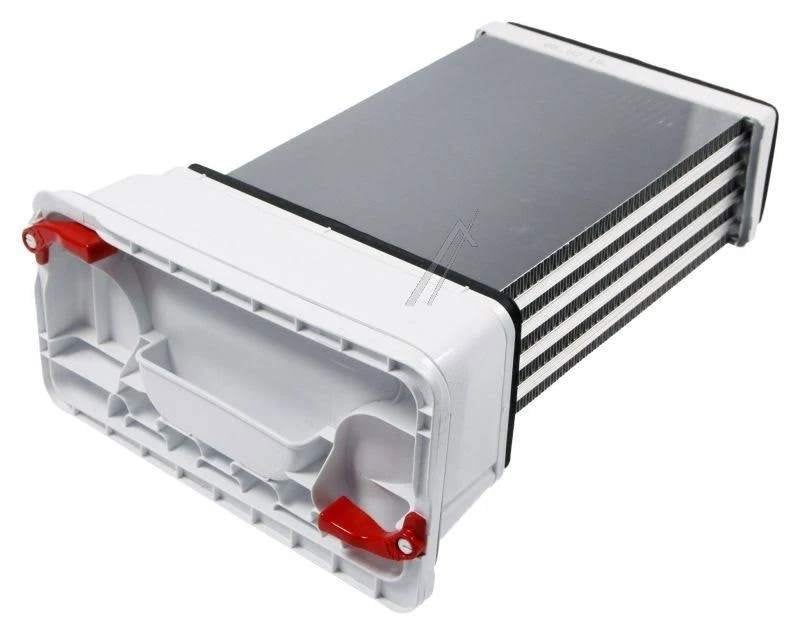 Gezocht Beko DCU 8235 BX Condensorbak, Witgoed en Apparatuur, Onderdelen en Toebehoren, Ophalen, Gebruikt