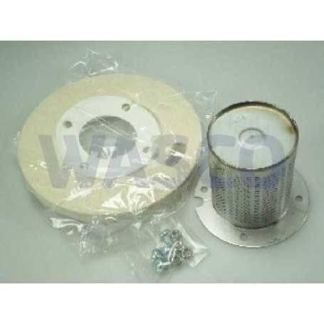 Awb hr30g brander (set) 2000802816t), Ophalen of Verzenden, Nieuw