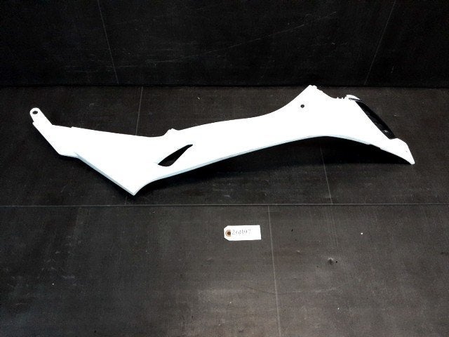 S1000R 2014 - 2016 BMW Cover Cover onder tank D1-60796