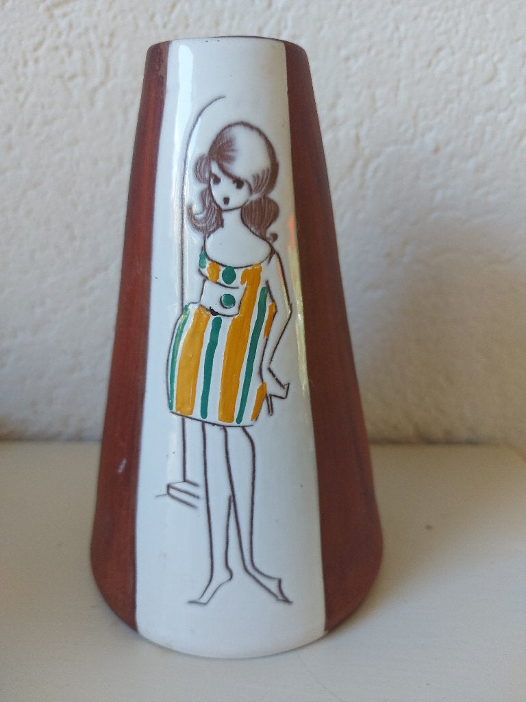 Vaasje Aalten, Ophalen of Verzenden
